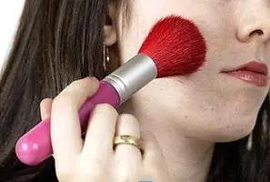 Vibratore-pennello.webp Vibratore-pennello.webp