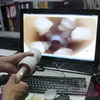 видео виб 3.webp