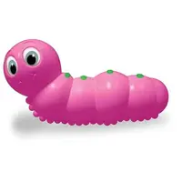 big-teaze-toys-i-rub-my-wormie-vibromassazhor-dlya-puteshestviy.webp big-teaze-toys-i-rub-my-wormie-vibromassazhor-dlya-puteshestviy.webp