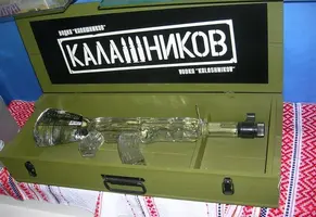 1337726636_vodka_ak.webp