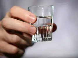 vodka-znamenitoe-sredstvo-narodnoj-mediciny.webp