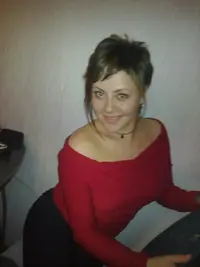 CliFr_CJ13k.webp