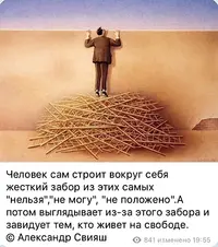9DBB4F7C-3CF1-4D71-98AD-320160CCF528.webp