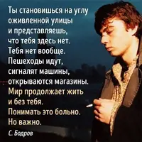 image (2).webp