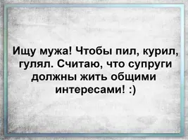 FJOfhMAFlko.webp