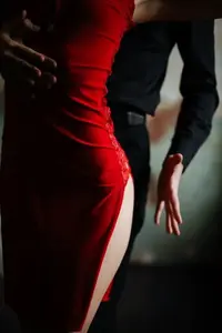 f0113ffa8a44b244bb93ab79489c6137.webp