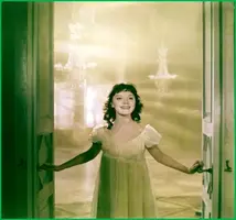 image-701x658.webp