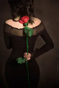 1207411001.webp