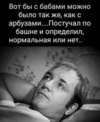 f06eVdPg7sU.webp