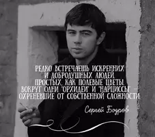 D-DI3b8XYAAcKFB.webp