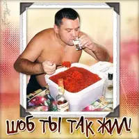 47.webp
