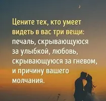 E7F7E444-DEF7-41BB-8F13-814D8A3BA523.webp