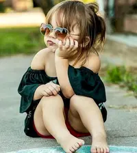 6c3b9b358af8a0ffb9d764d71ad9a305.webp