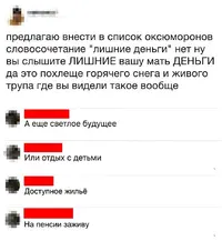 cSwTF9M8KDw.webp