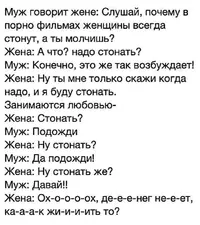 _B7Vh6UstSE.webp