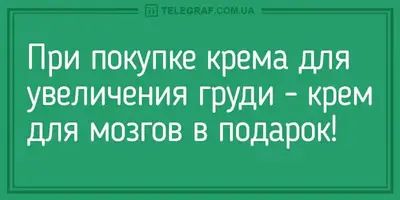 FB_IMG_1581955532021.webp
