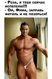 IMG-20200217-WA0011.webp