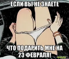 01A0FF5D-0D27-4BB8-A7F6-040F801D4E0B.webp