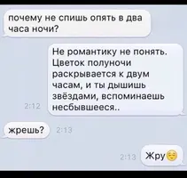 9572CCF7-E392-4BAB-B565-6448B2FAC146.webp