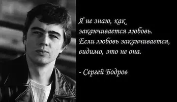 image (2).webp