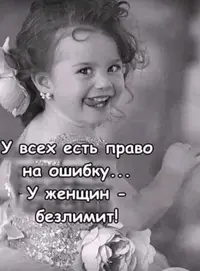 A1FE30F2-9DDA-44C4-BCD7-28FD4BADF279.webp