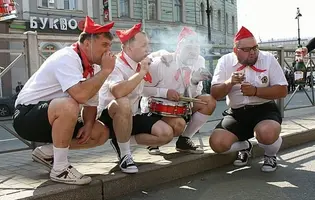 колллеги.webp