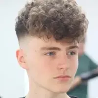 haircut-26-242x242.webp