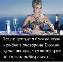 IMG-20200219-WA0030.webp