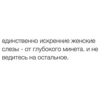 Y8aU9PSjb48.webp