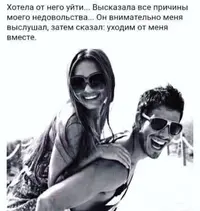C07C8B6B-EB3F-4E27-8096-6335D7331AA5.webp