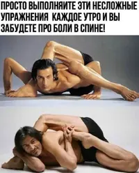 Screenshot_20200220_152552.webp