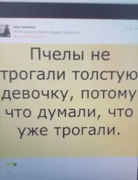 Screenshot_20200220_152229.webp