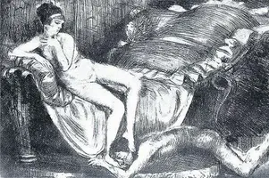 Новый рисунок (1).webp