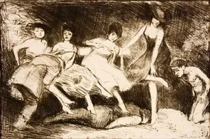 Новый рисунок (3).webp