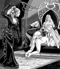 Новый рисунок (4).webp
