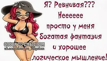 4DEA000B-BCA9-497B-BC9D-6E72AD8C7666.webp