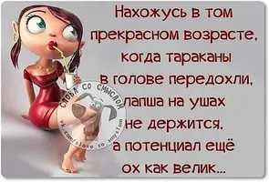 1350D3D2-33FB-4305-BF2A-9C1FE4DE71DD.webp