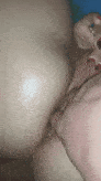 20200221_004920.gif