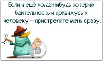 0FAEBBAC-8B88-4FC9-9B39-83B5837EC467.webp