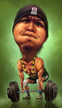 shattered-fx-weightlifting-1-266e52c5-rfwm.webp