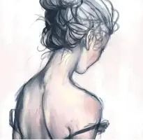 d8e3a3673fb1ff4c42b0765754237660--illustration-girl-art-illustrations.webp