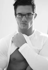 zozhnik-male-glasses-9.webp