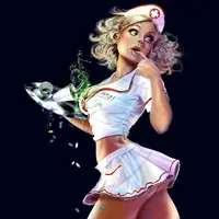 B0BE9DD5-90B6-4397-AA2B-A335050A8DCE.webp