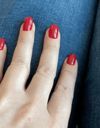 74345016-FEAE-4D5A-8DAC-00F8465CBBD4.gif