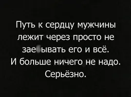 cQbnT1_GXPU.webp