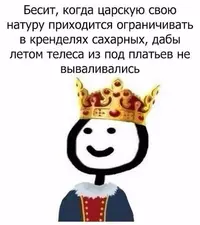 JUgpl1gWzjs.webp