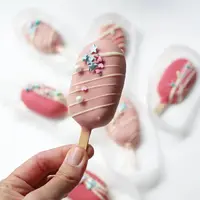 eskimo-na-palochke.webp