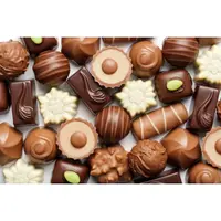 shoco_assorti.webp