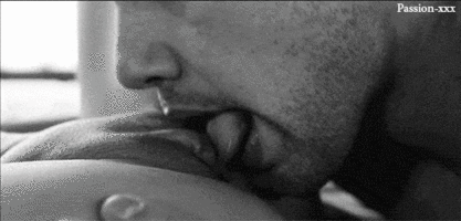 1383213-min.gif