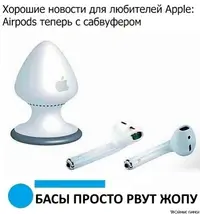 egtQ9xAtbp8.webp